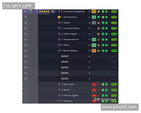 探索fm足球经理2019的战术深度与球队管理技巧提升你的足球经理生涯